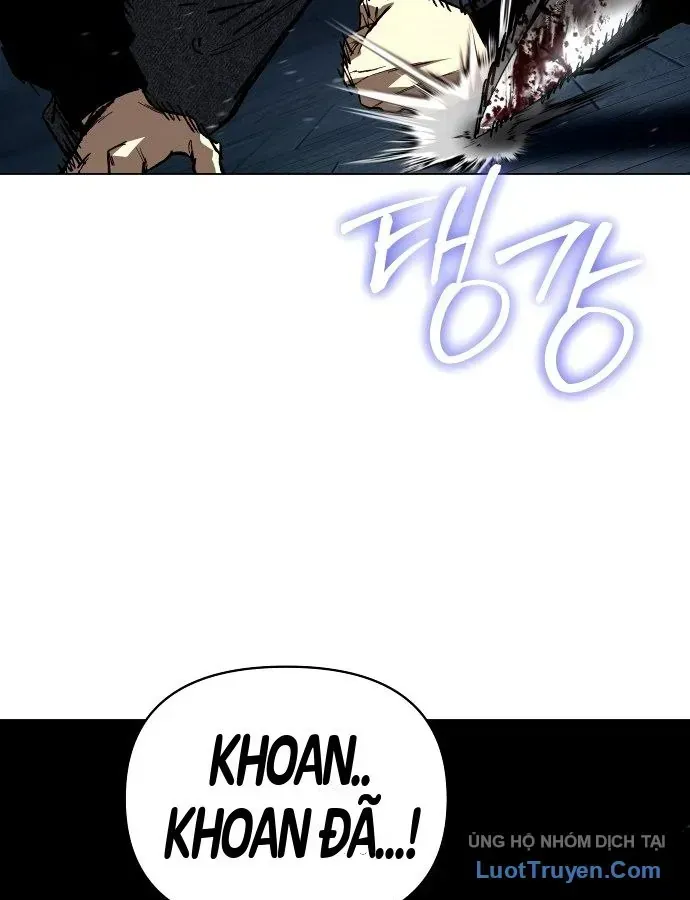 Chapter 20 - Trang 141
