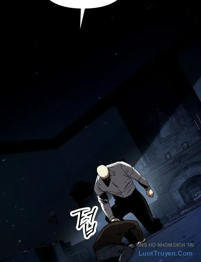 Chapter 20 - Trang 142