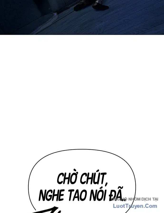 Chapter 20 - Trang 143