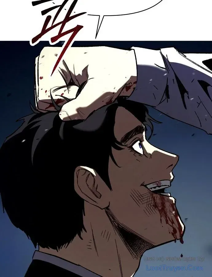 Chapter 20 - Trang 144