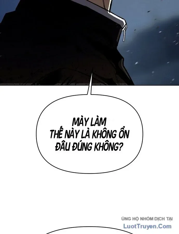 Chapter 20 - Trang 145