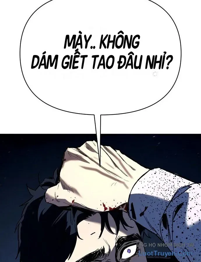 Chapter 20 - Trang 146