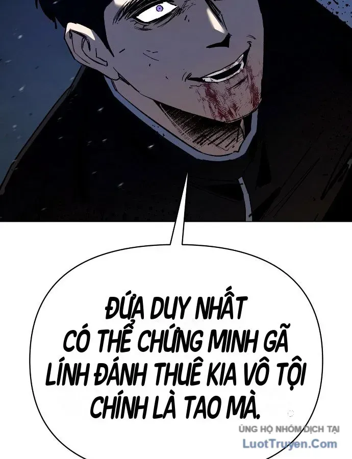 Chapter 20 - Trang 147