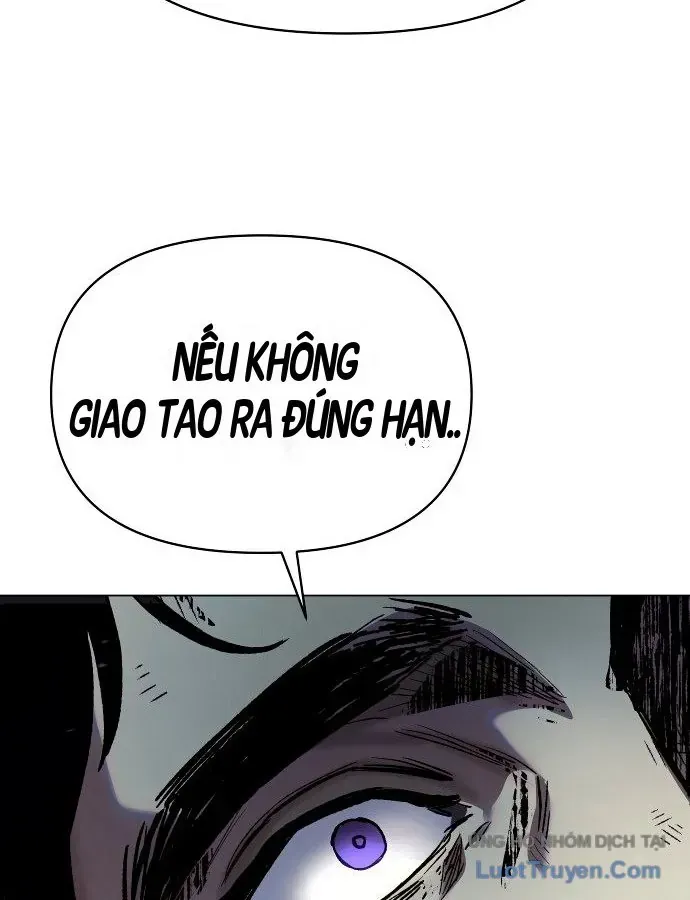 Chapter 20 - Trang 148