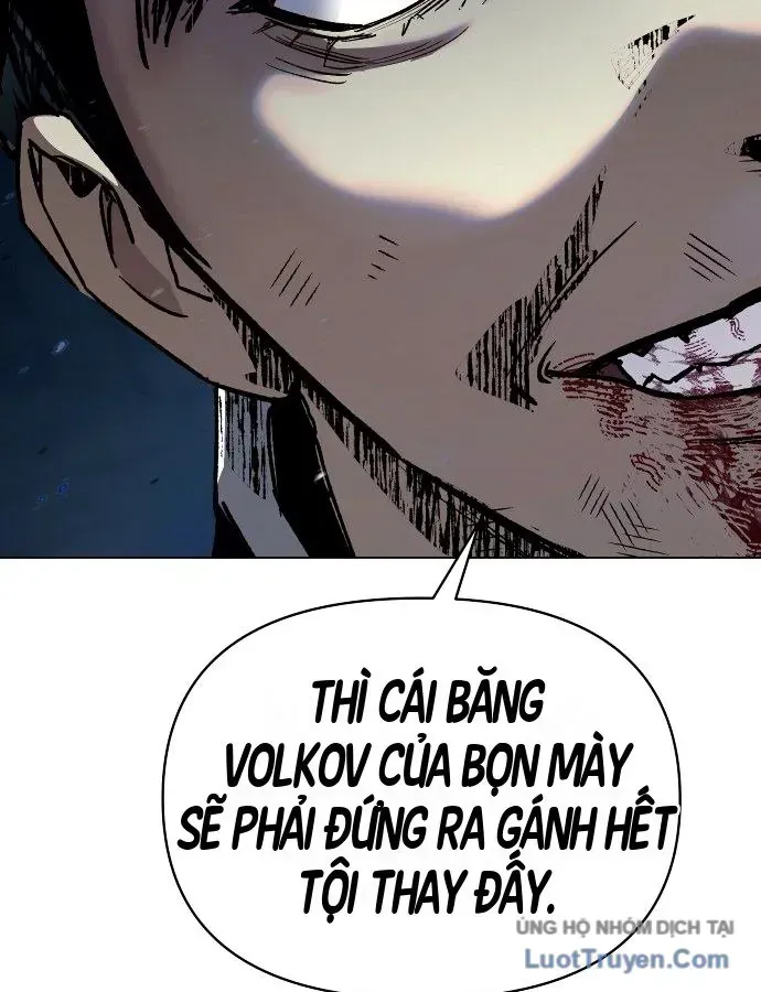Chapter 20 - Trang 149