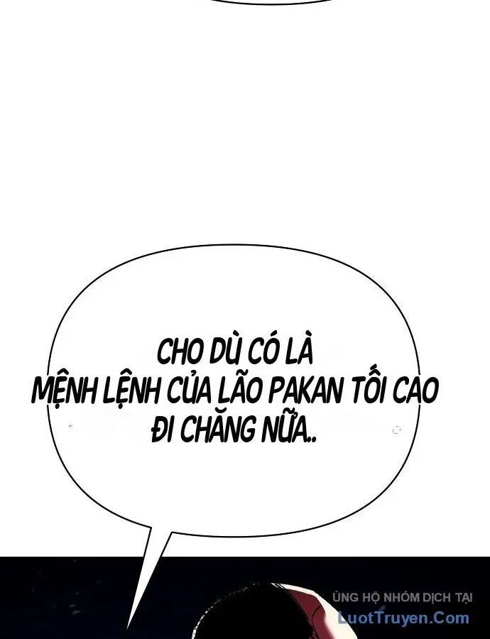 Chapter 20 - Trang 150