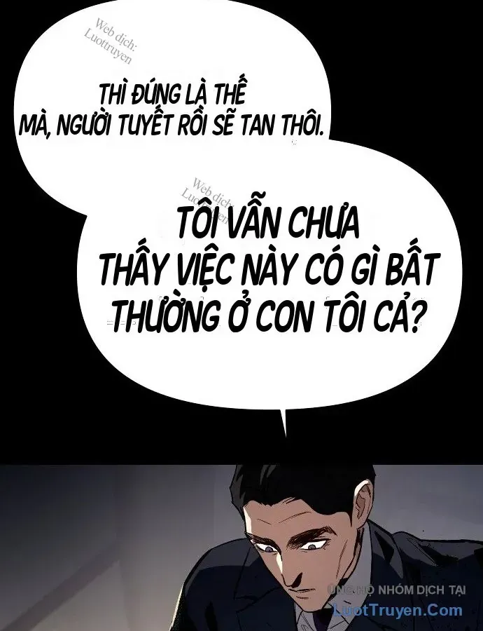 Chapter 20 - Trang 16