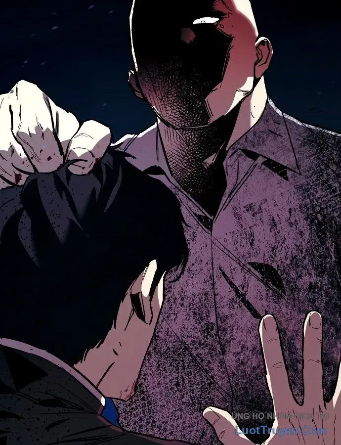 Chapter 20 - Trang 151