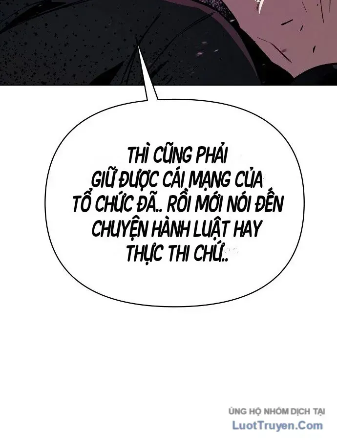 Chapter 20 - Trang 152