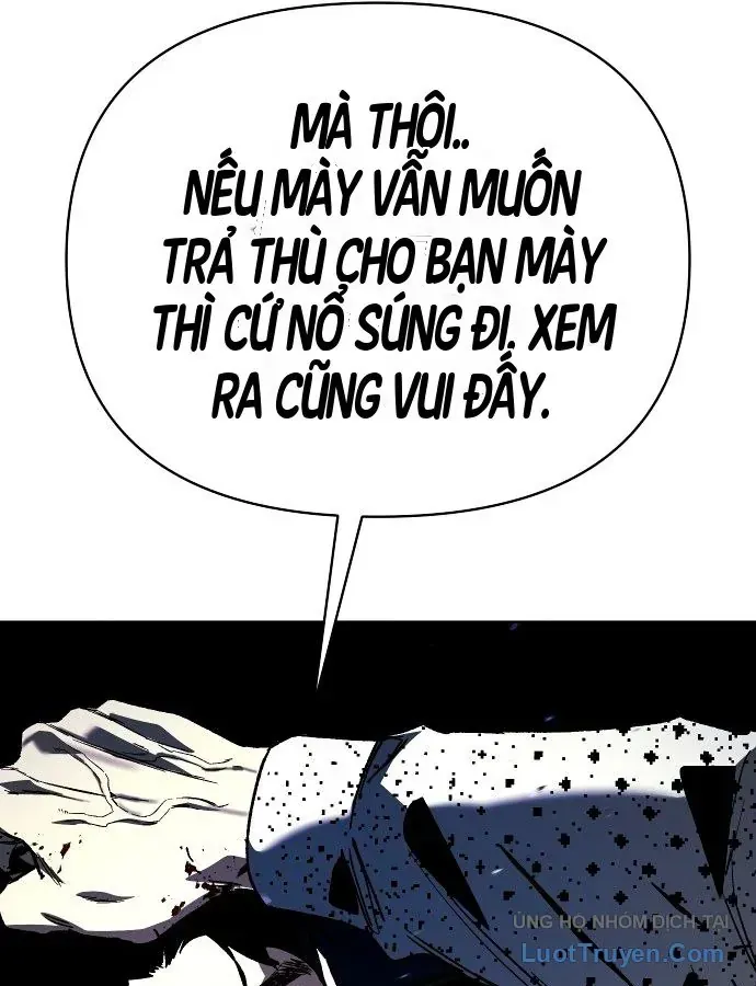 Chapter 20 - Trang 153