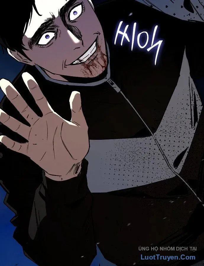 Chapter 20 - Trang 154