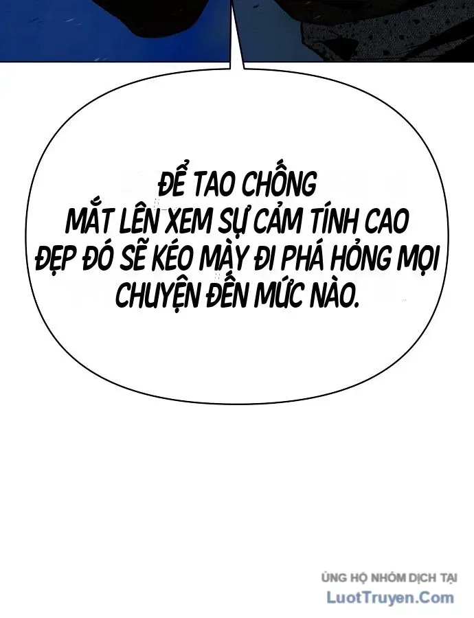 Chapter 20 - Trang 155