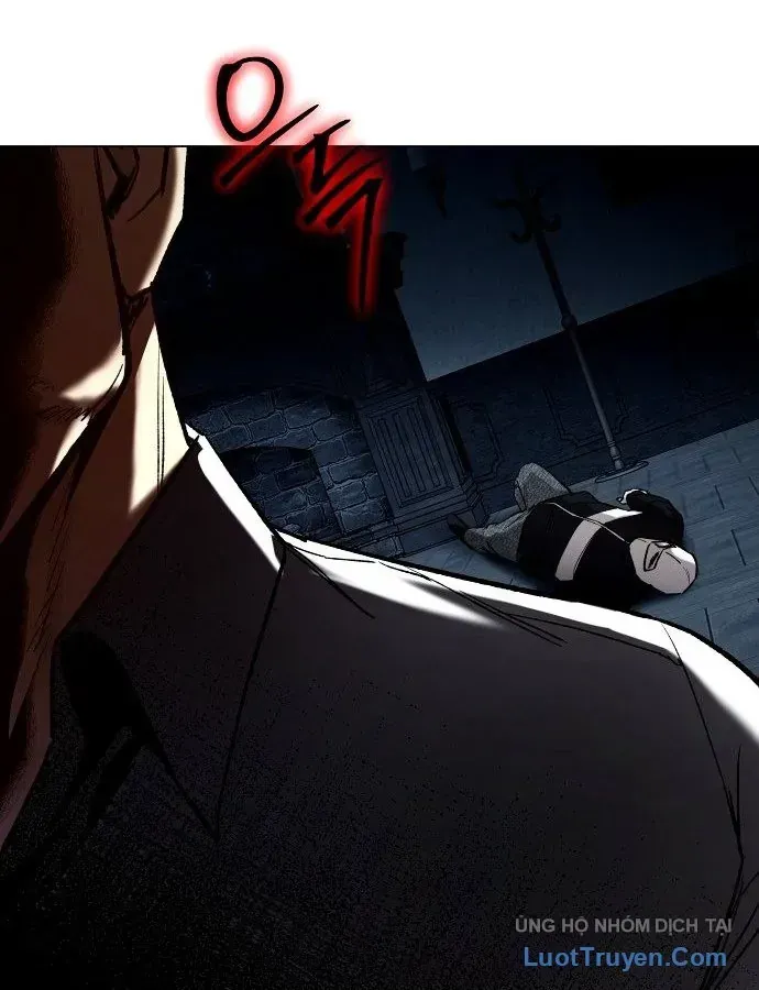 Chapter 20 - Trang 156