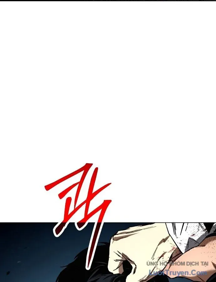 Chapter 20 - Trang 157