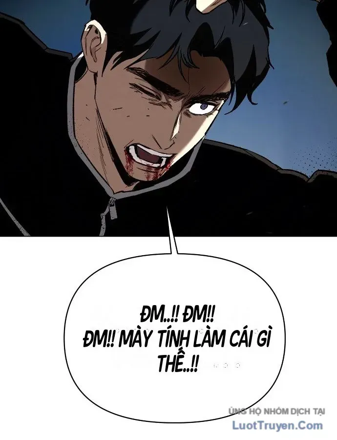 Chapter 20 - Trang 158