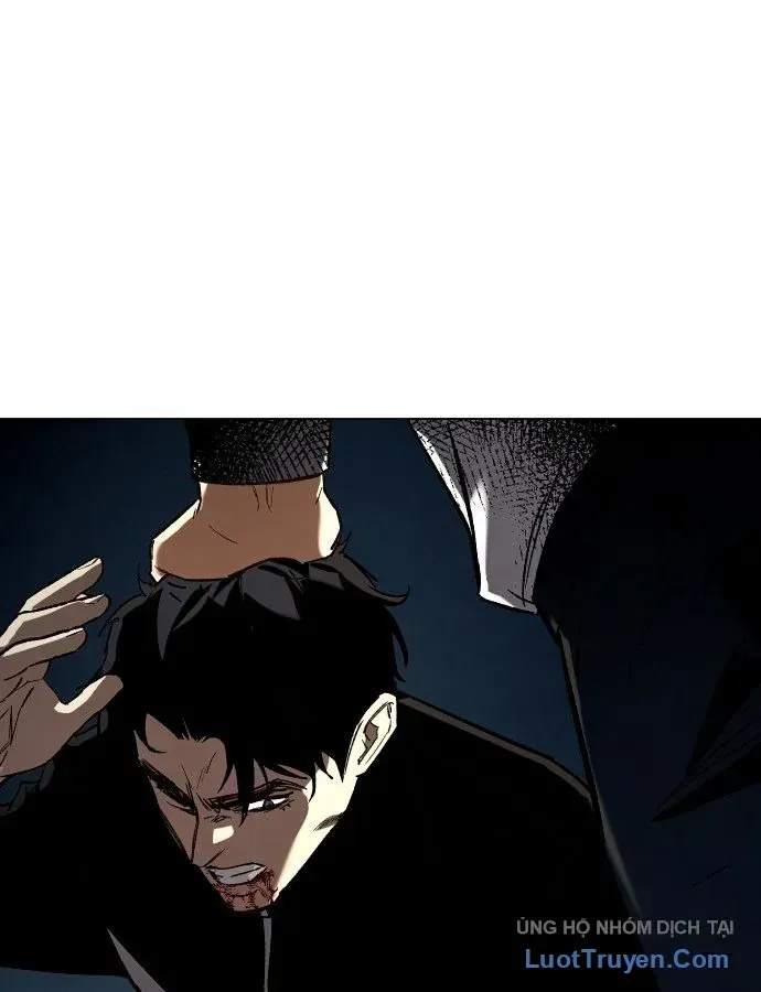 Chapter 20 - Trang 159