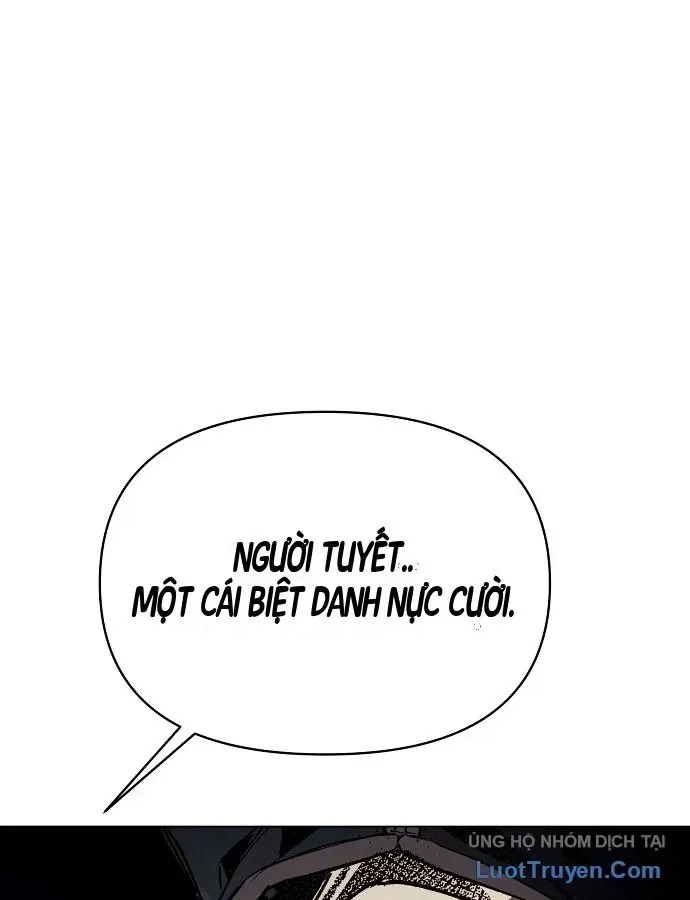 Chapter 20 - Trang 161
