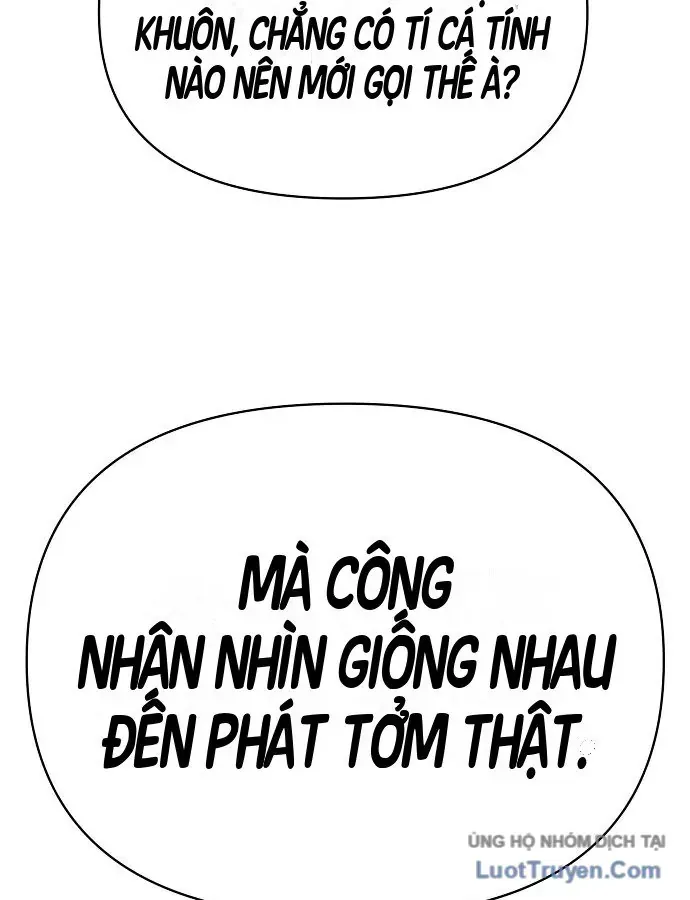 Chapter 20 - Trang 163