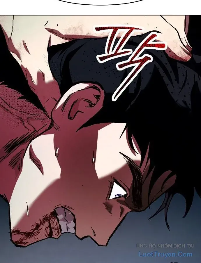 Chapter 20 - Trang 164