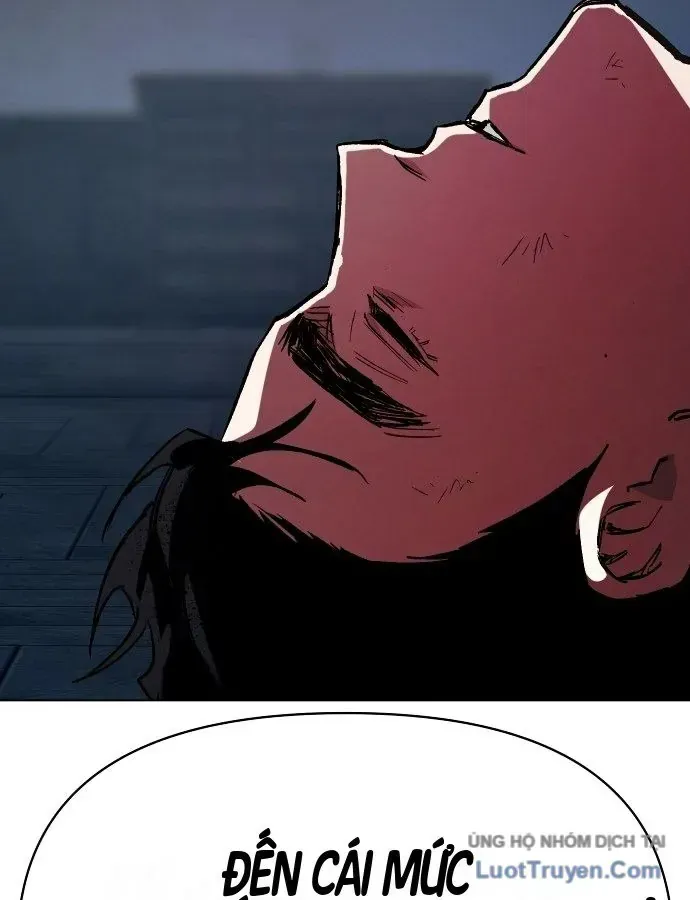 Chapter 20 - Trang 165