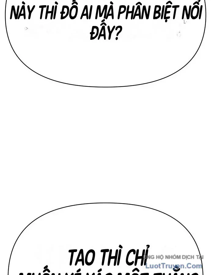 Chapter 20 - Trang 166