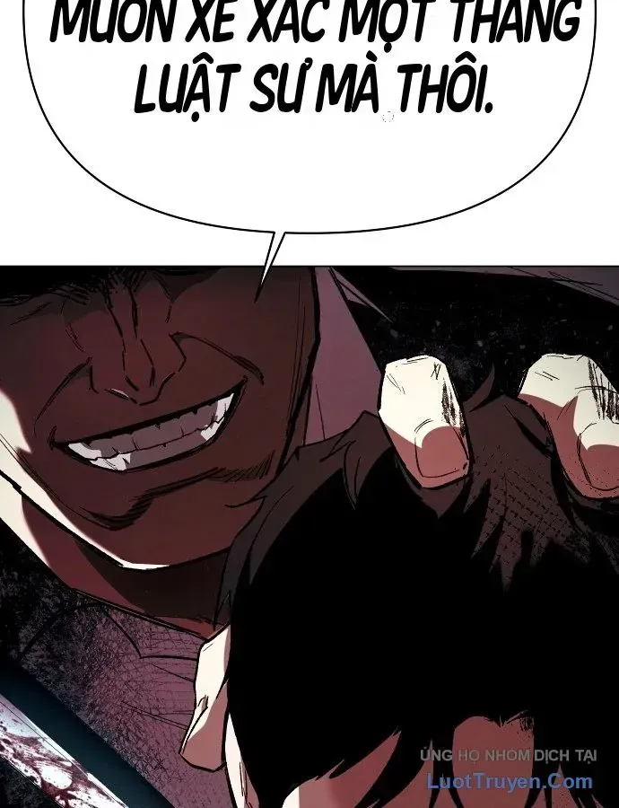 Chapter 20 - Trang 167