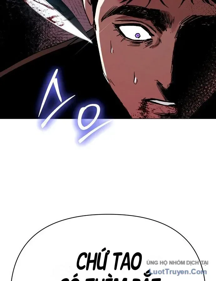 Chapter 20 - Trang 168