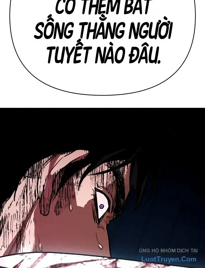 Chapter 20 - Trang 169