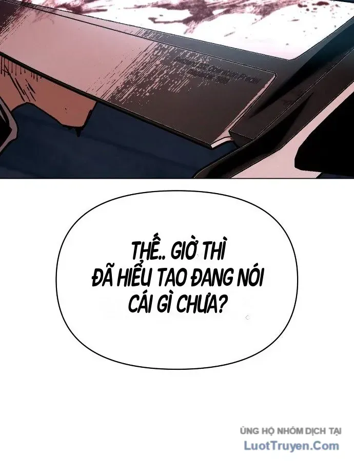 Chapter 20 - Trang 170