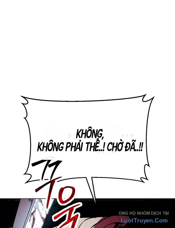 Chapter 20 - Trang 171