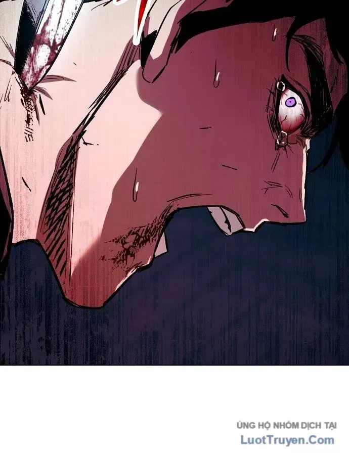 Chapter 20 - Trang 172