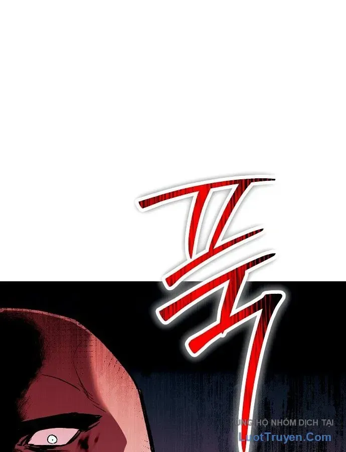 Chapter 20 - Trang 173