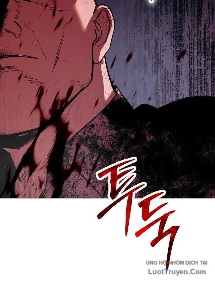 Chapter 20 - Trang 174