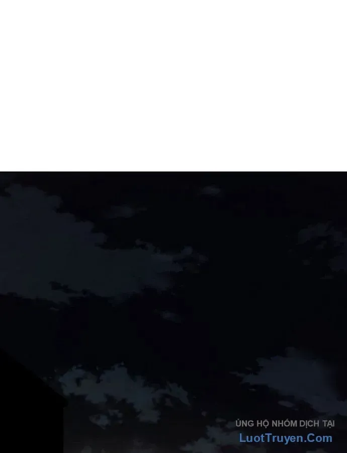 Chapter 20 - Trang 175