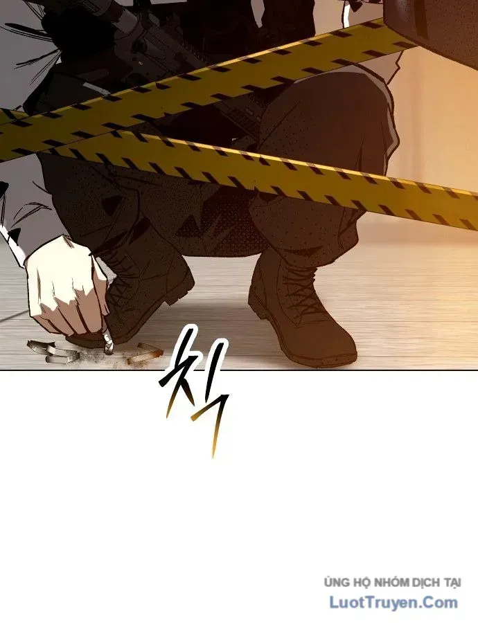 Chapter 20 - Trang 179