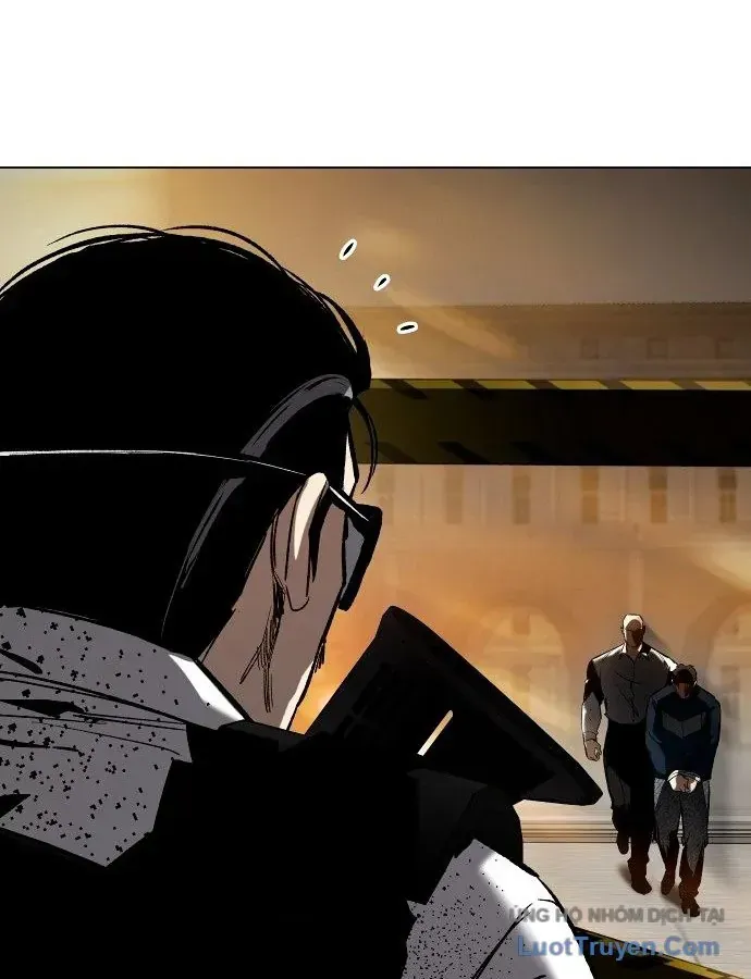 Chapter 20 - Trang 180