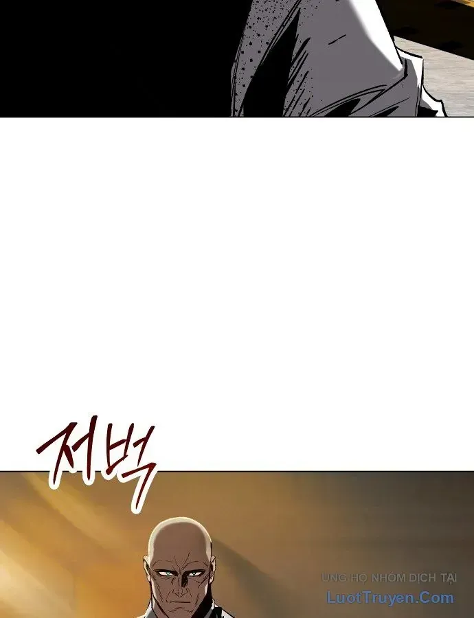 Chapter 20 - Trang 181