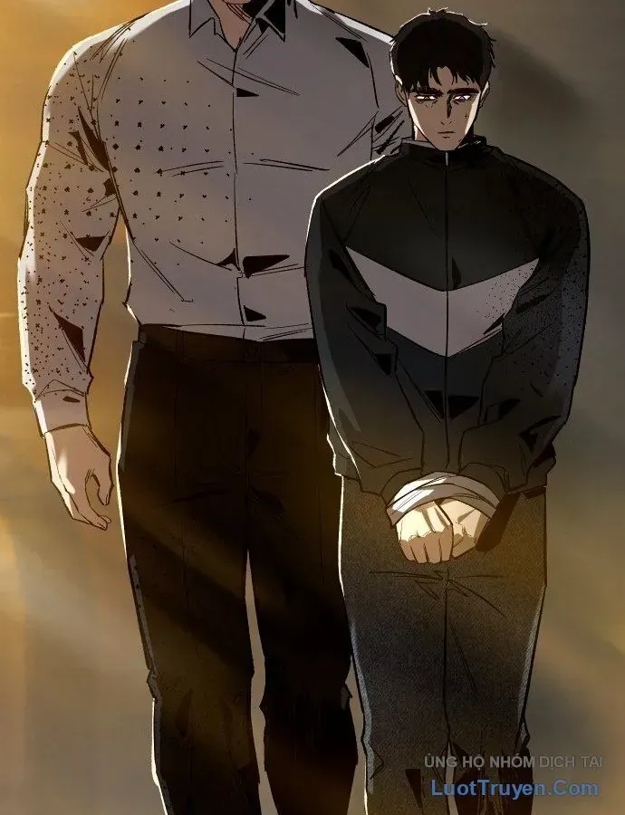 Chapter 20 - Trang 182