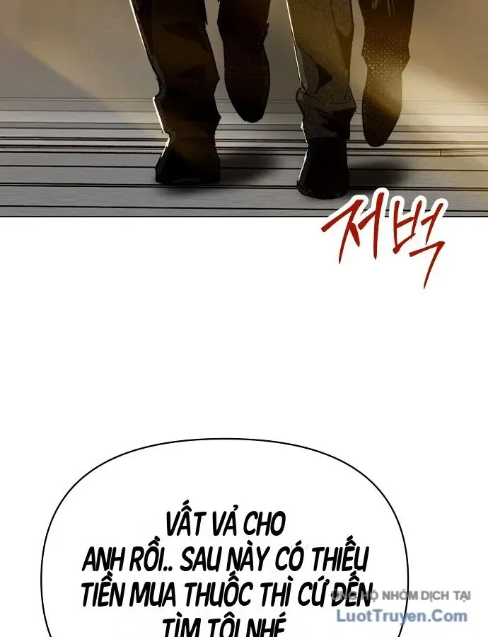 Chapter 20 - Trang 183