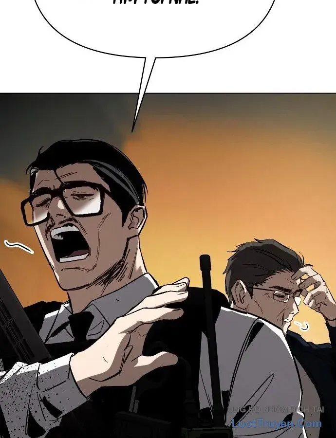 Chapter 20 - Trang 184