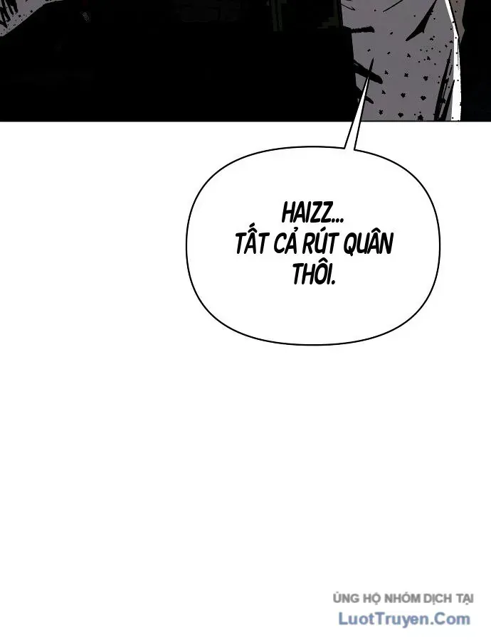 Chapter 20 - Trang 185