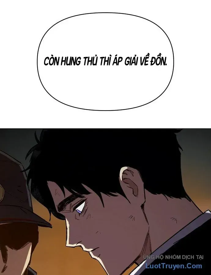Chapter 20 - Trang 186