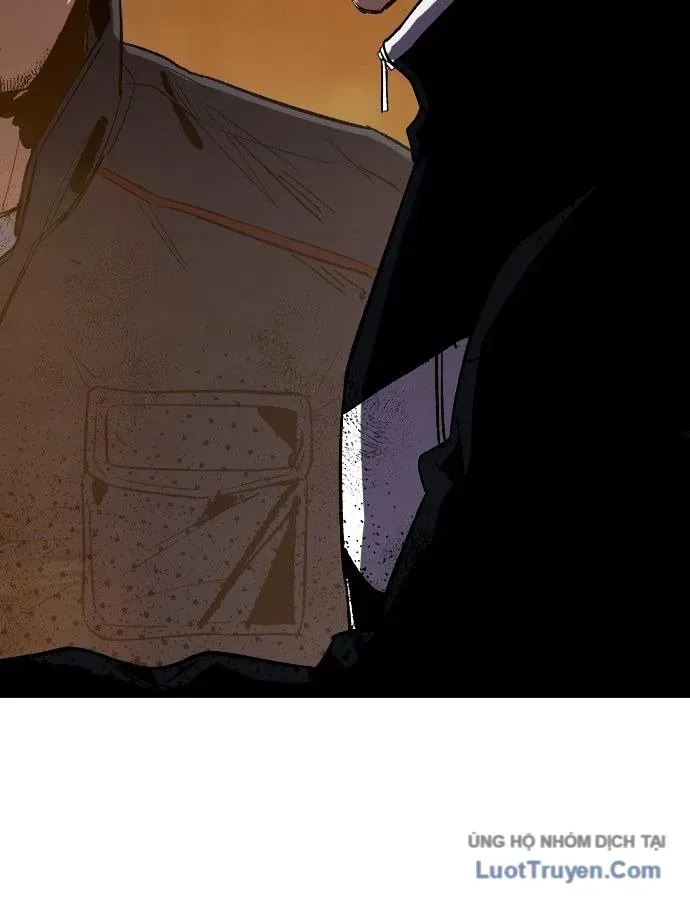 Chapter 20 - Trang 187