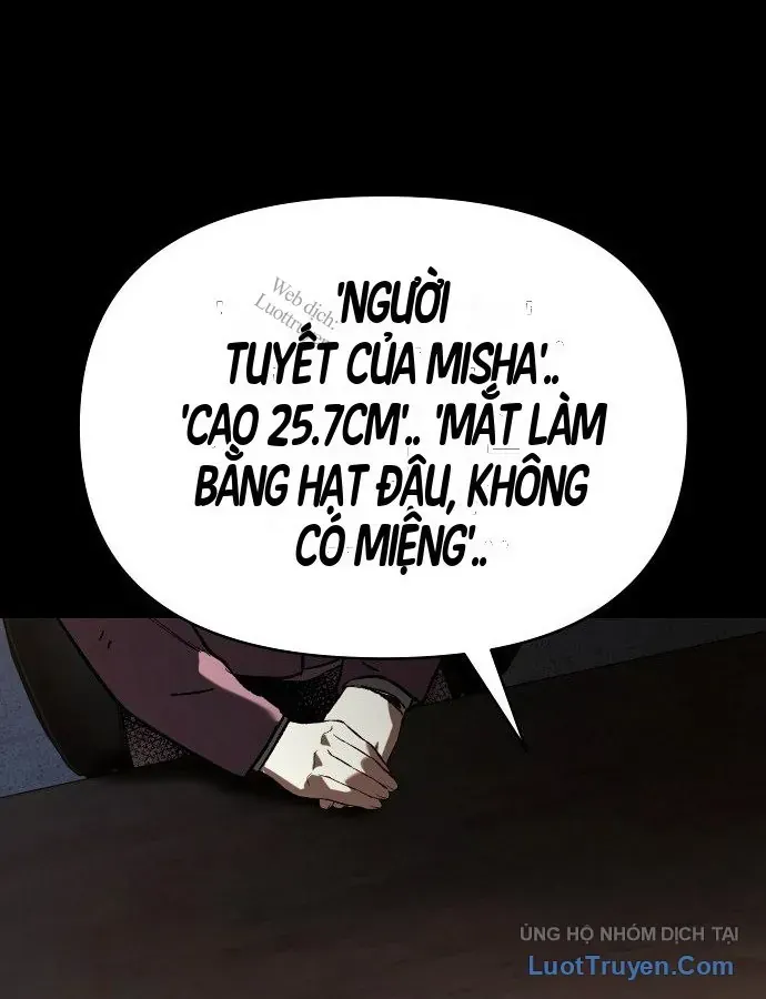 Chapter 20 - Trang 20