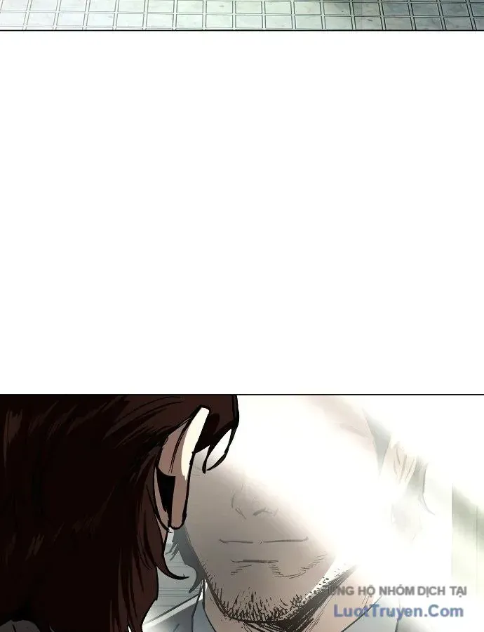Chapter 20 - Trang 191