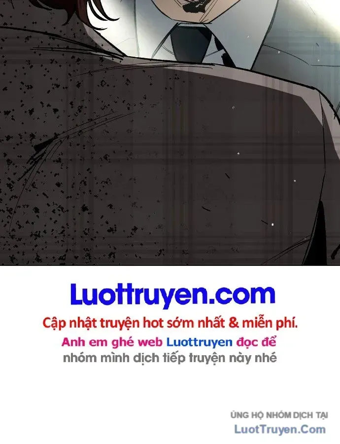 Chapter 20 - Trang 192