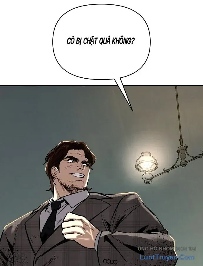 Chapter 20 - Trang 193