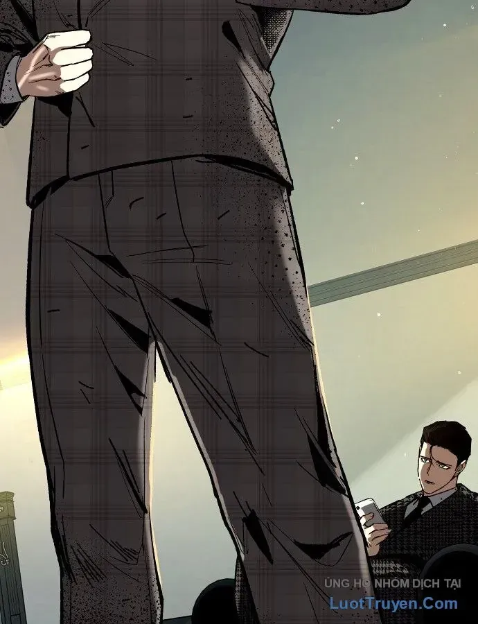 Chapter 20 - Trang 194