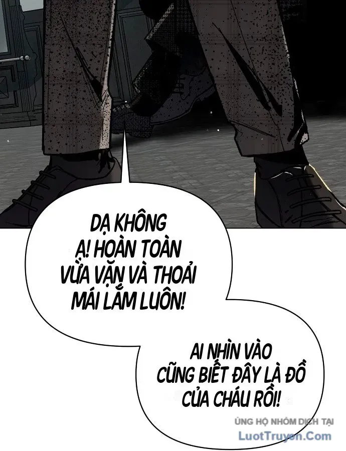 Chapter 20 - Trang 195