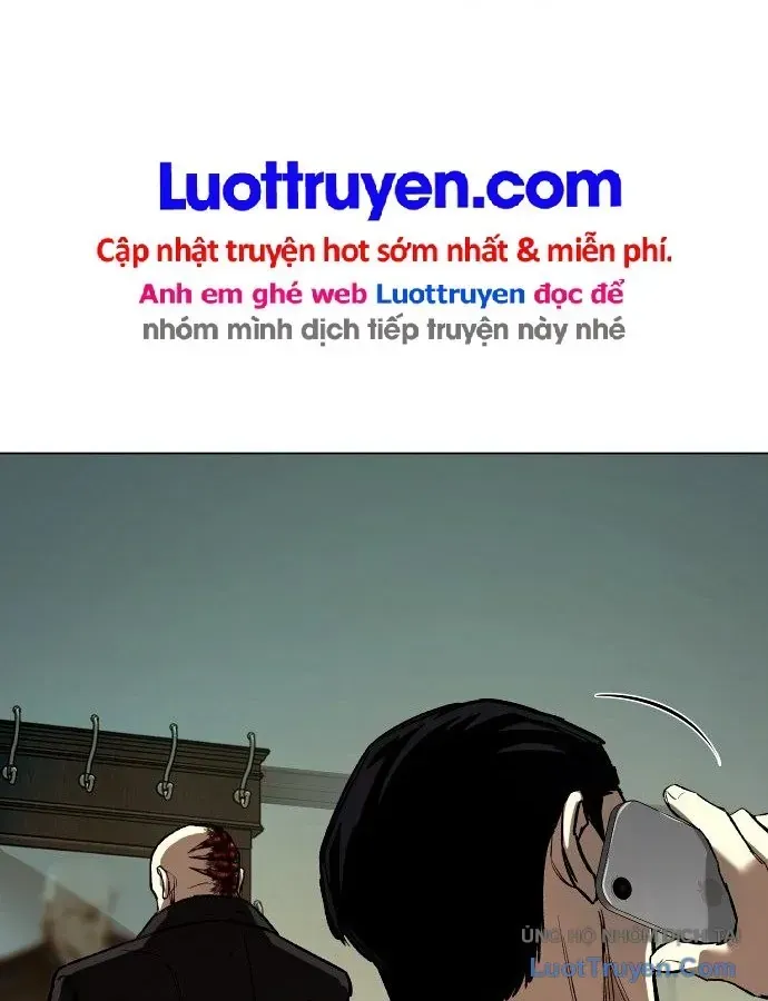 Chapter 20 - Trang 196